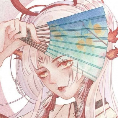 江陵福瑞交流群