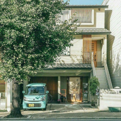 Furry插画构图思路兽圈社群